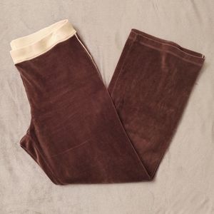 Cato soft joggers sz.M